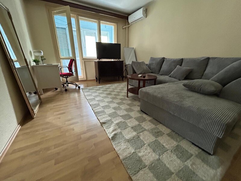 1 Decembrie 1918, adiacent, apartament inchiriere