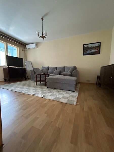 1 Decembrie 1918, adiacent, apartament inchiriere