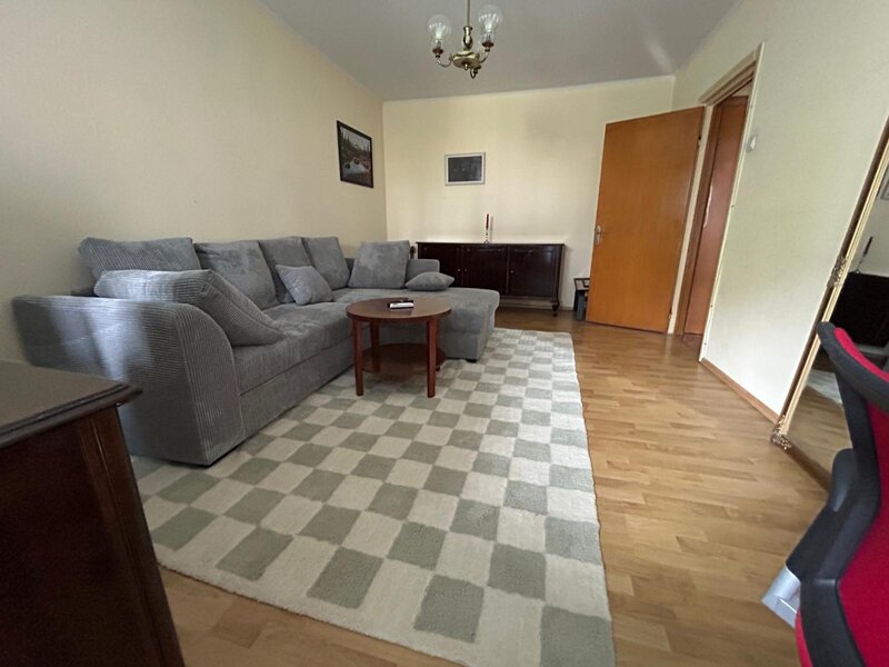 1 Decembrie 1918, adiacent, apartament inchiriere