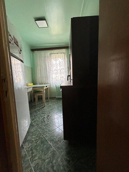 1 Decembrie 1918, adiacent, apartament inchiriere