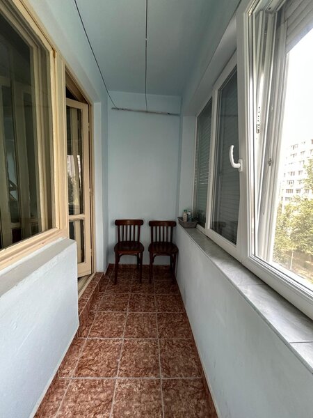 1 Decembrie 1918, adiacent, apartament inchiriere