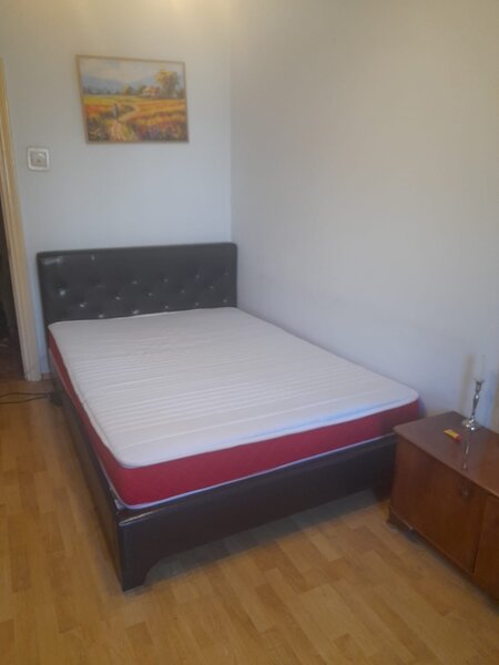 1 Decembrie 1918, adiacent, apartament inchiriere