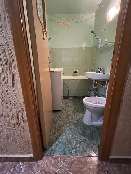 1 Decembrie 1918, adiacent, apartament inchiriere