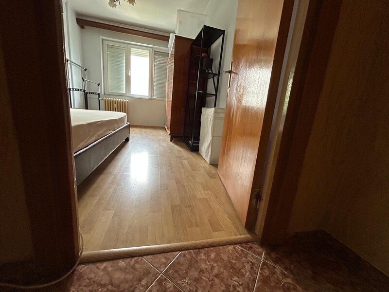 1 Decembrie 1918, adiacent, apartament inchiriere