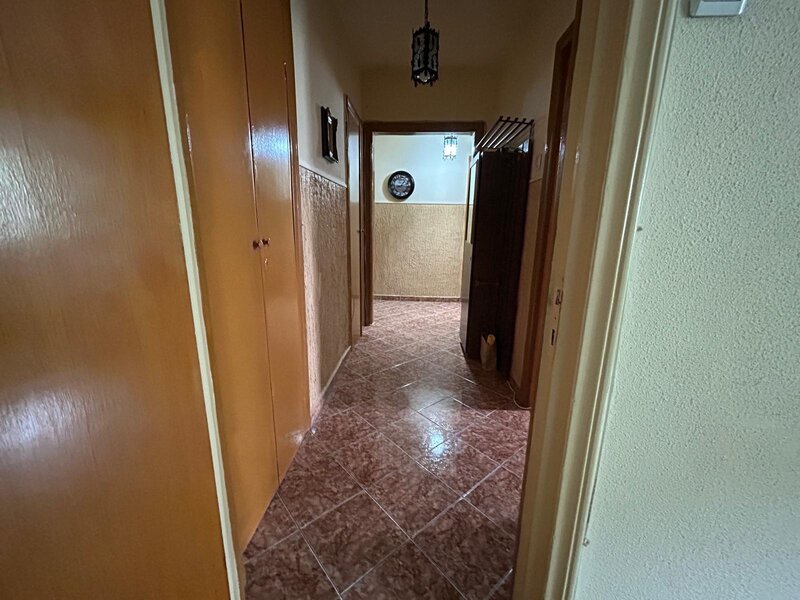 1 Decembrie 1918, adiacent, apartament inchiriere