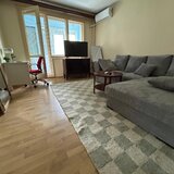 1 Decembrie 1918, adiacent, apartament inchiriere